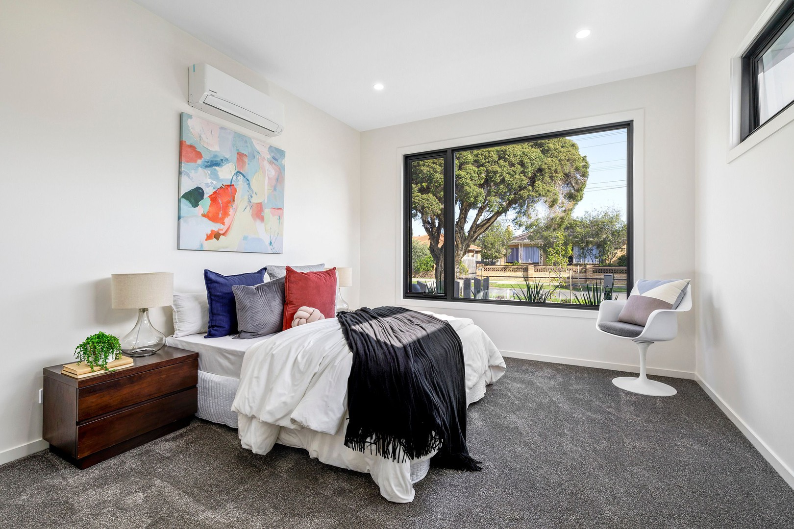 8 Canambie Street, Palmview, QLD, 4553, Palmview - Thumbnail 5