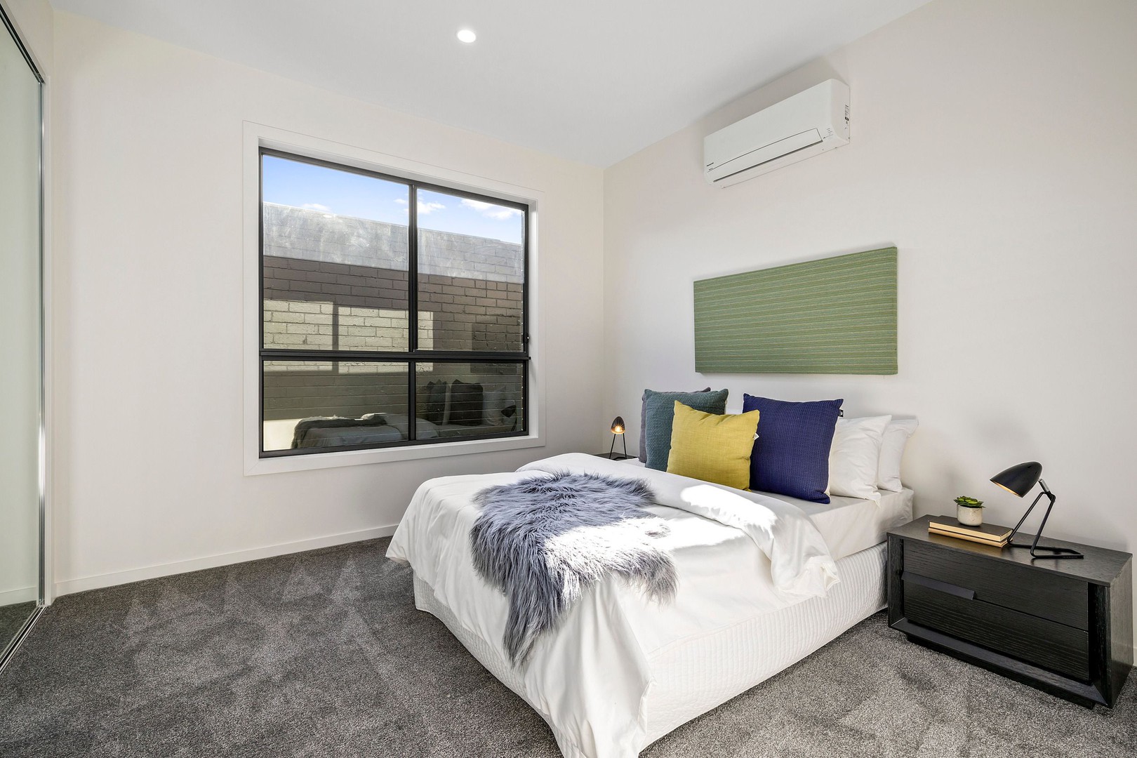 8 Canambie Street, Palmview, QLD, 4553, Palmview - Thumbnail 7