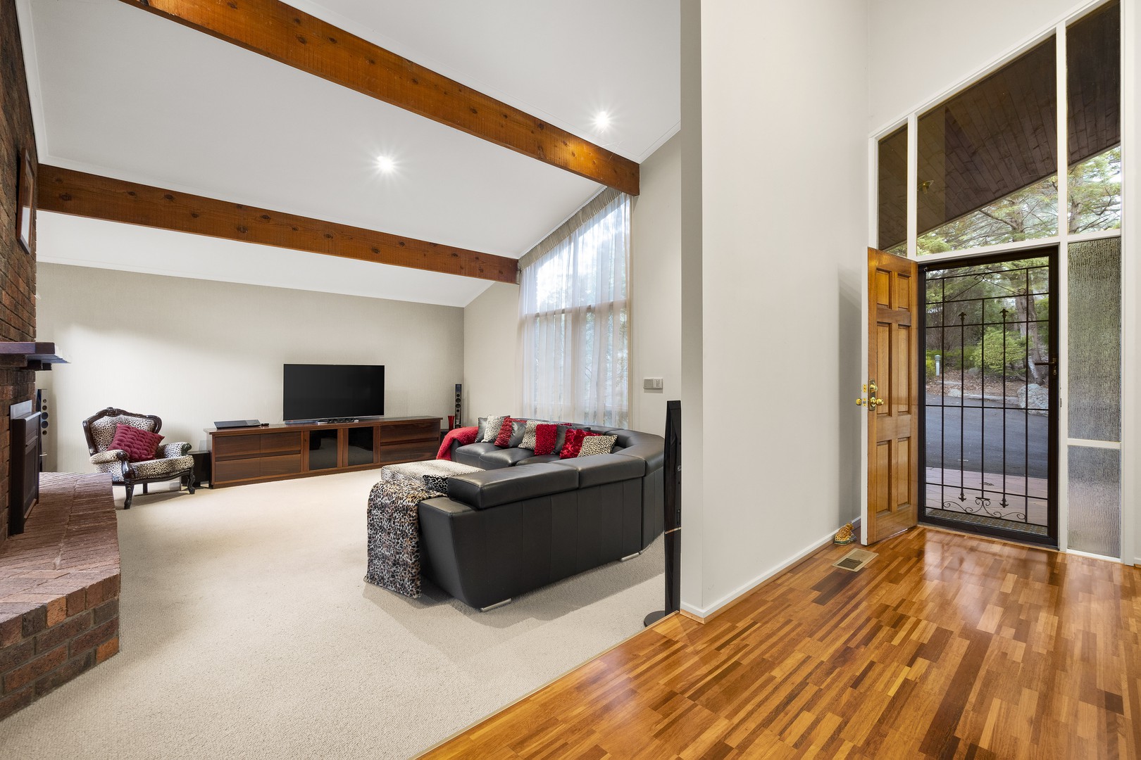 15 Leane DriveEltham, VIC 3095, Eltham - Thumbnail 5