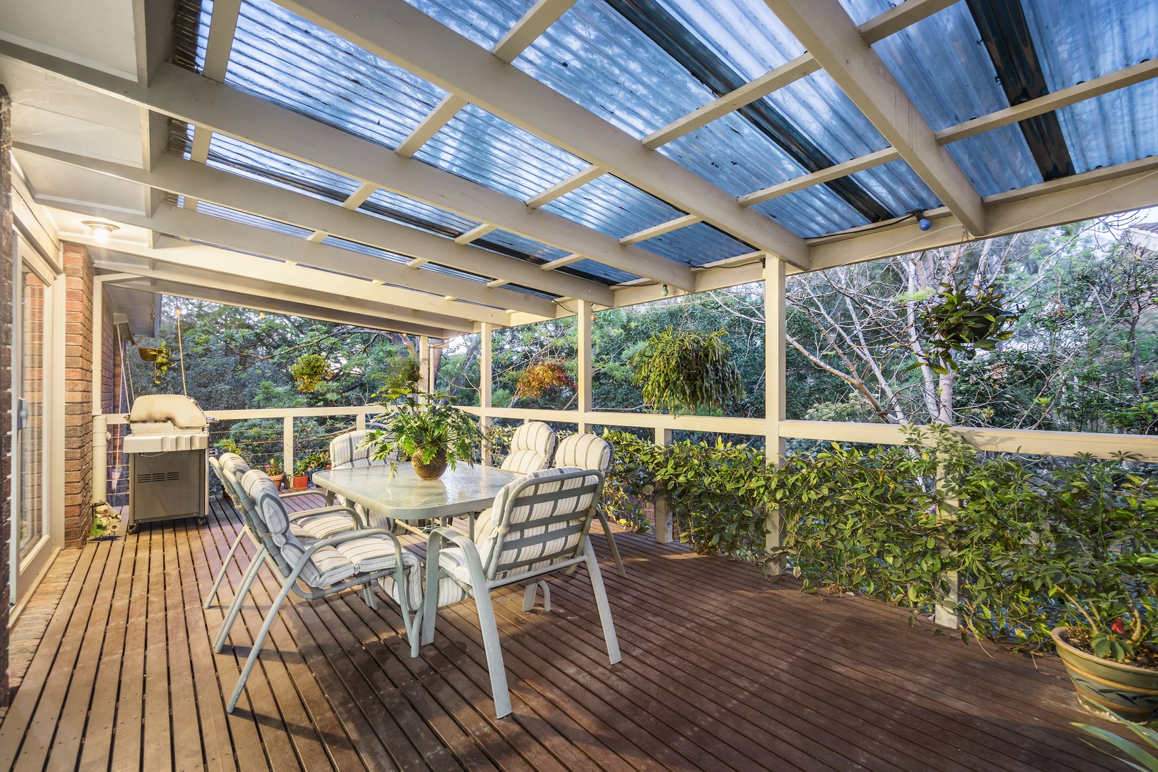 15 Leane DriveEltham, VIC 3095, Eltham - Thumbnail 6
