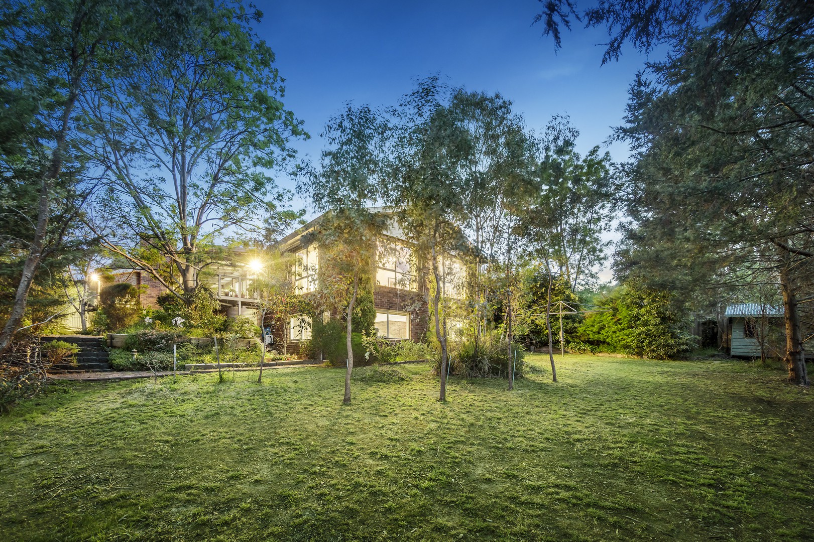 15 Leane DriveEltham, VIC 3095, Eltham - Thumbnail 7