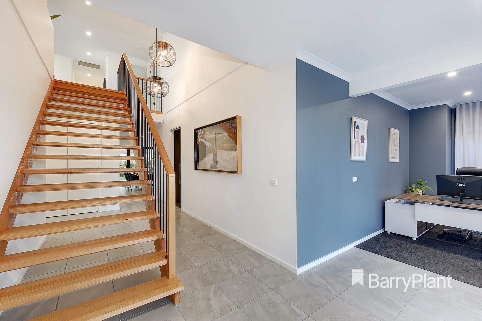 2/18 Murray Terrace, Oaklands Park, SA, 5046, Oaklands Park - Thumbnail 3