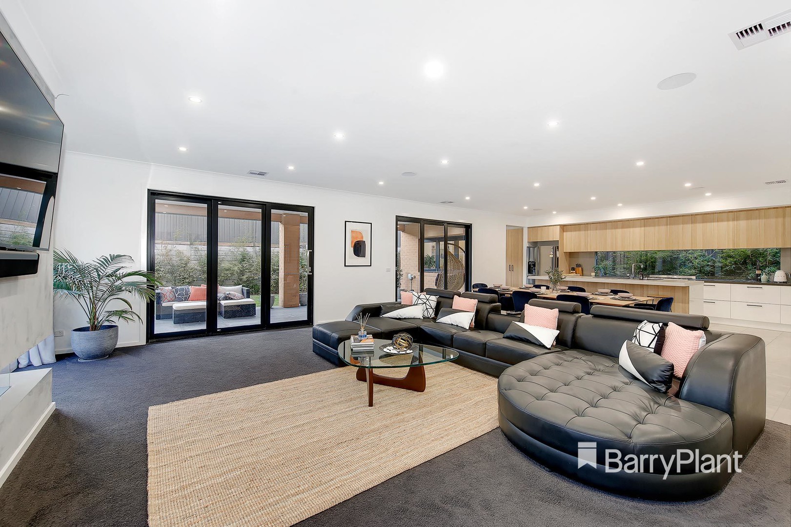 2/18 Murray Terrace, Oaklands Park, SA, 5046, Oaklands Park - Thumbnail 5