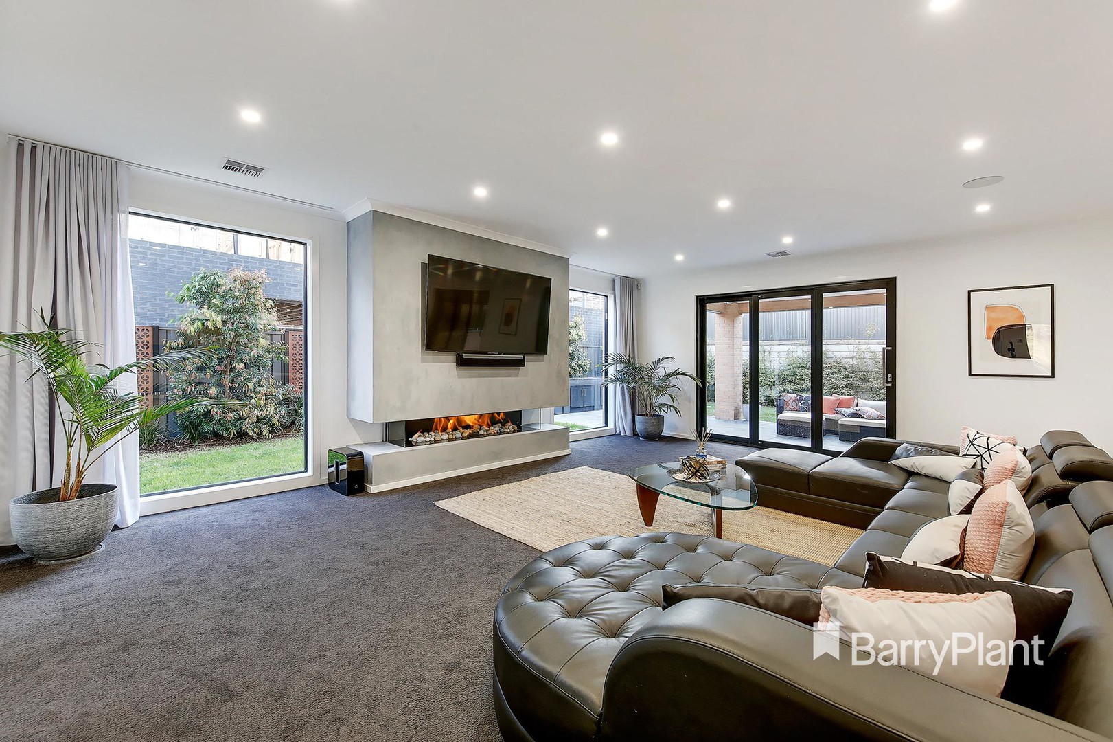 2/18 Murray Terrace, Oaklands Park, SA, 5046, Oaklands Park - Thumbnail 6