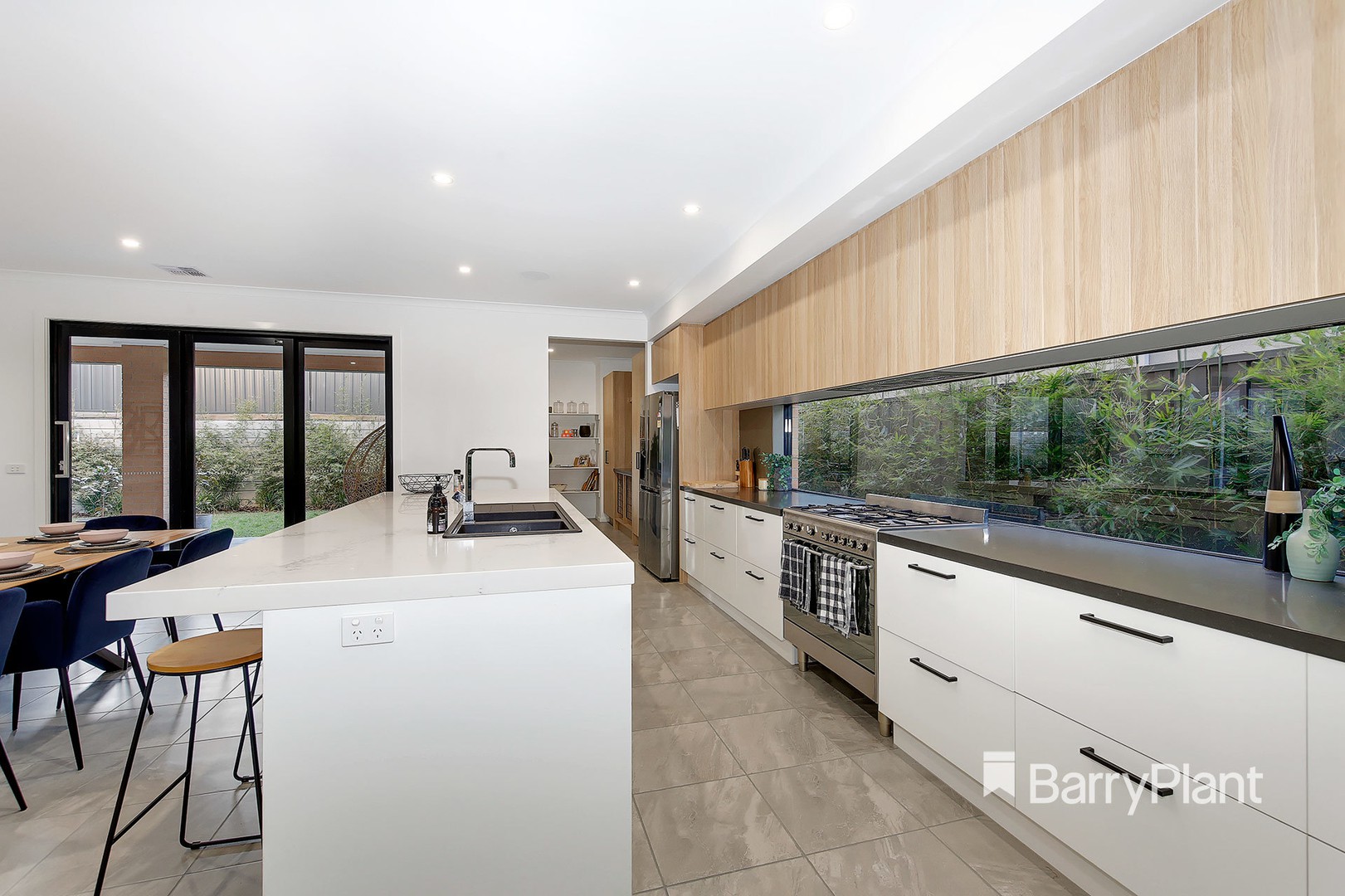 2/18 Murray Terrace, Oaklands Park, SA, 5046, Oaklands Park - Thumbnail 7