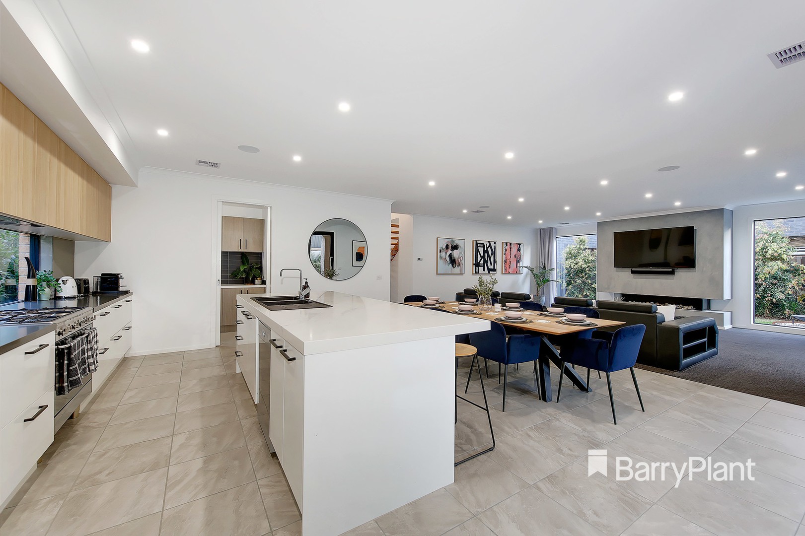 2/18 Murray Terrace, Oaklands Park, SA, 5046, Oaklands Park - Thumbnail 8