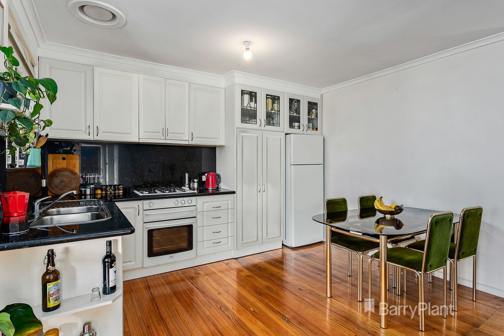 3/51 Bell StreetCoburg, VIC 3058, Coburg - Thumbnail 2