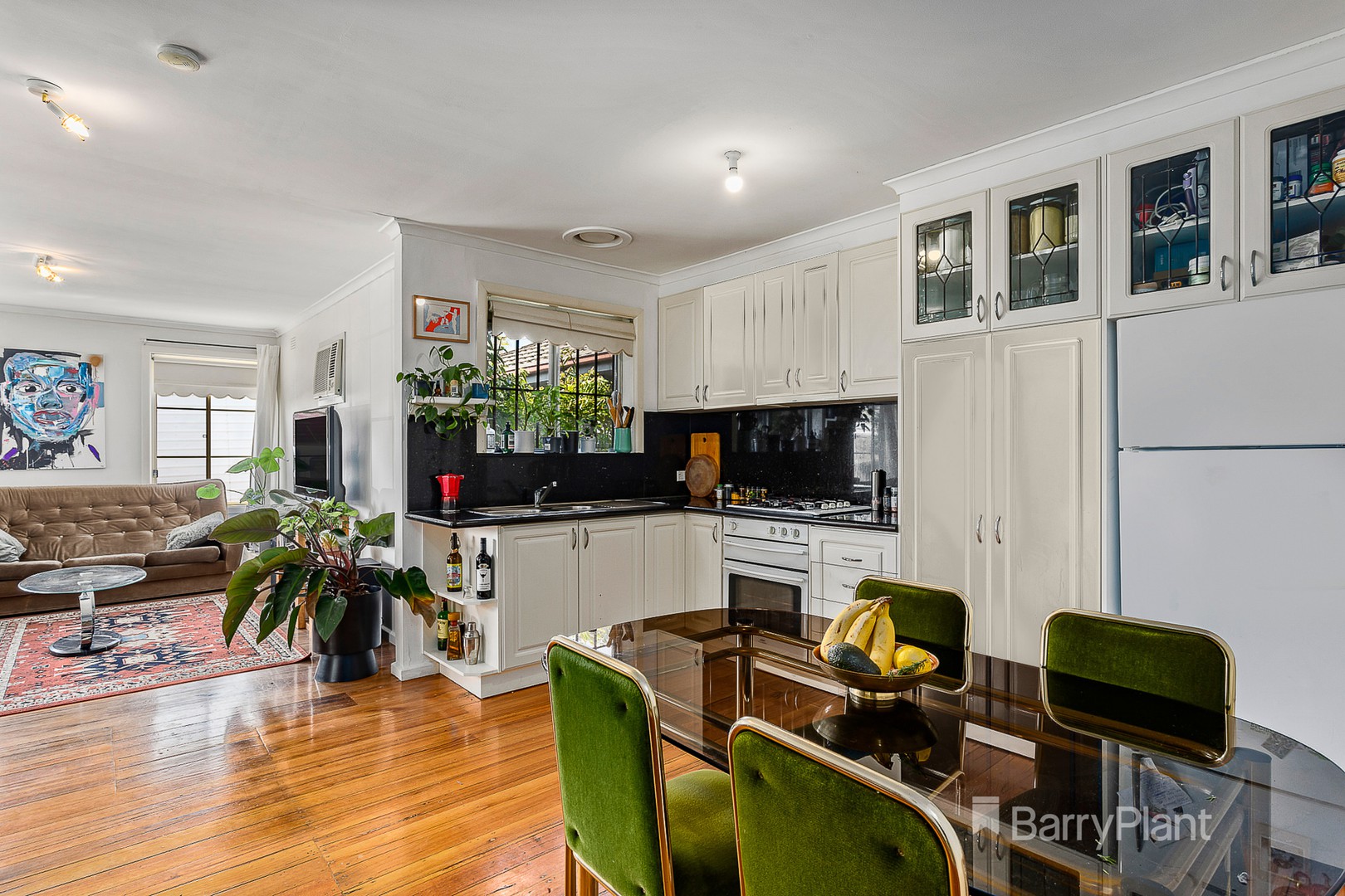 3/51 Bell StreetCoburg, VIC 3058, Coburg - Thumbnail 3