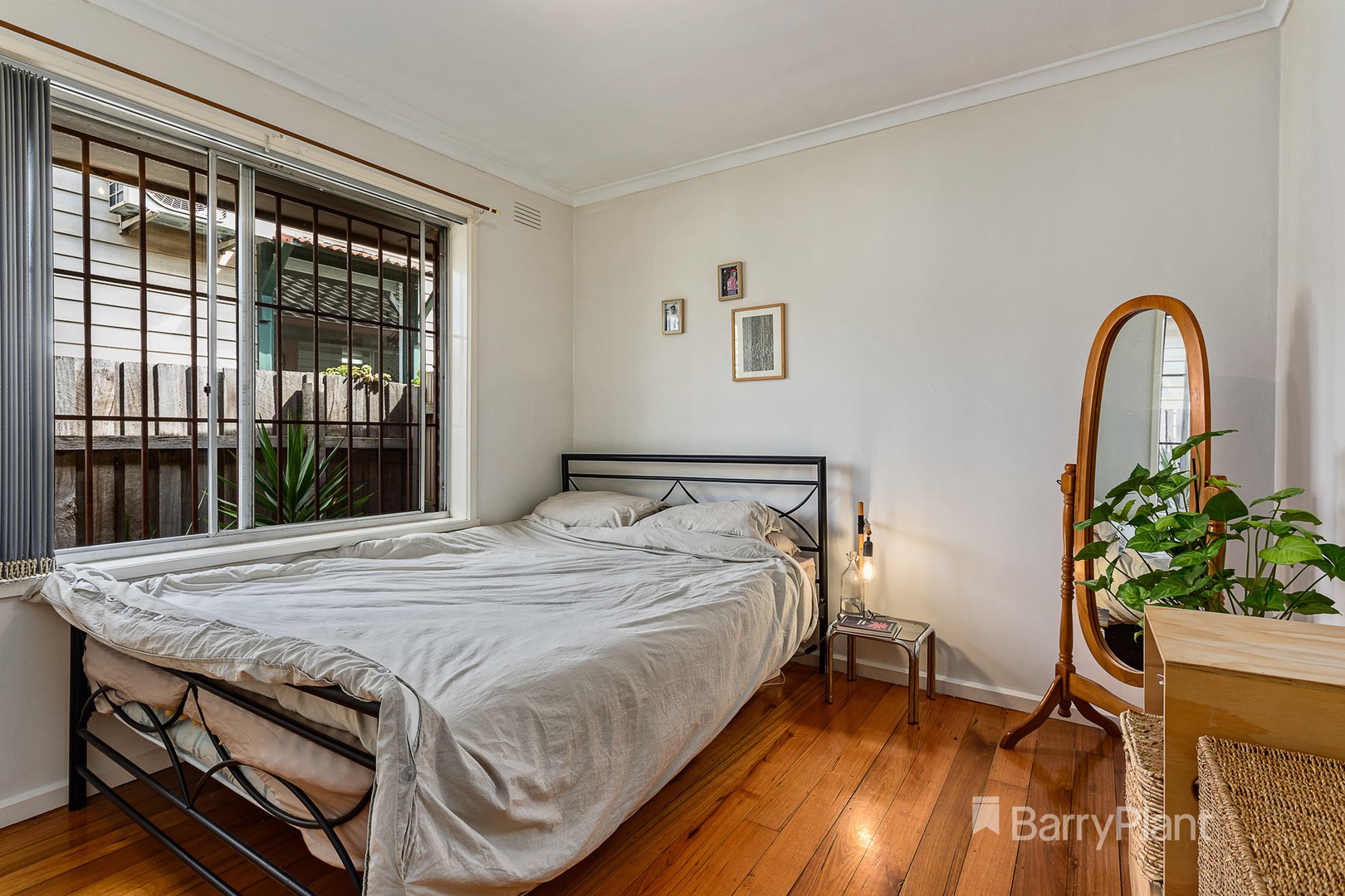 3/51 Bell StreetCoburg, VIC 3058, Coburg - Thumbnail 4