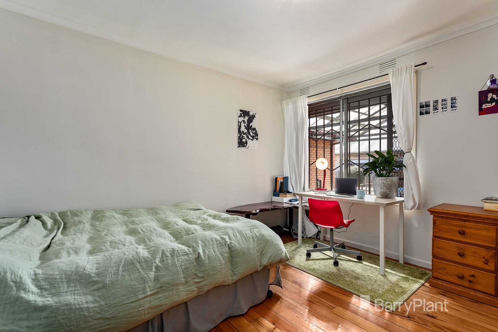 3/51 Bell StreetCoburg, VIC 3058, Coburg - Thumbnail 5