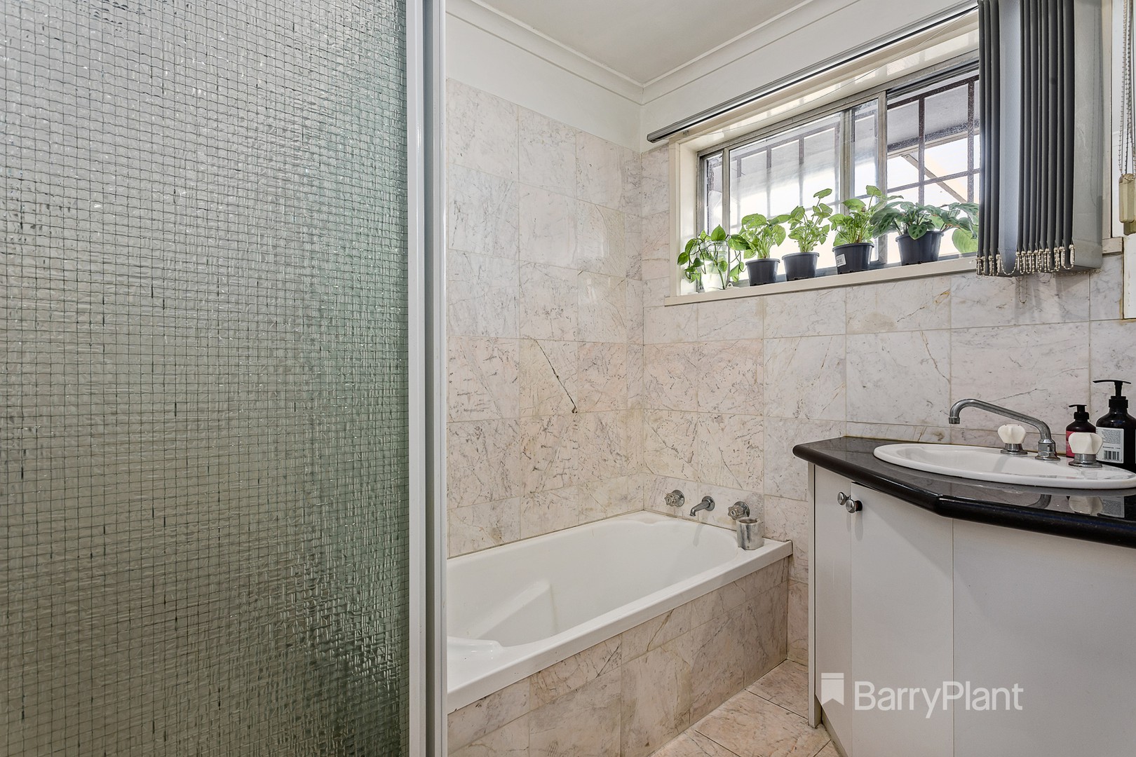 3/51 Bell StreetCoburg, VIC 3058, Coburg - Thumbnail 6