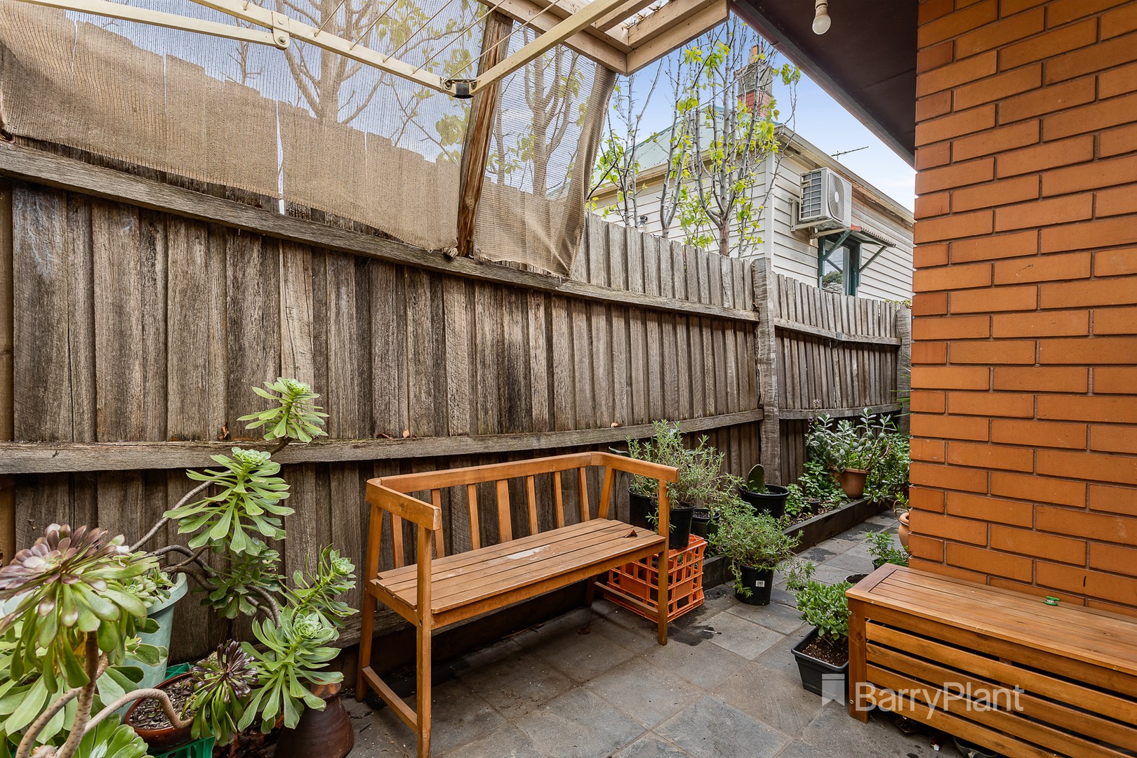 3/51 Bell StreetCoburg, VIC 3058, Coburg - Thumbnail 7