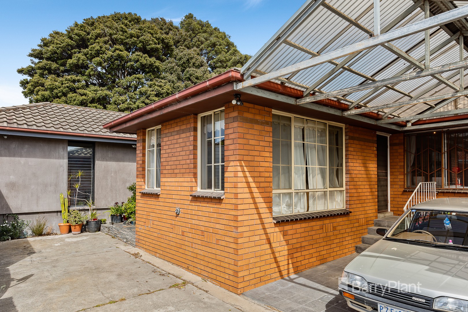 3/51 Bell StreetCoburg, VIC 3058, Coburg - Thumbnail 8