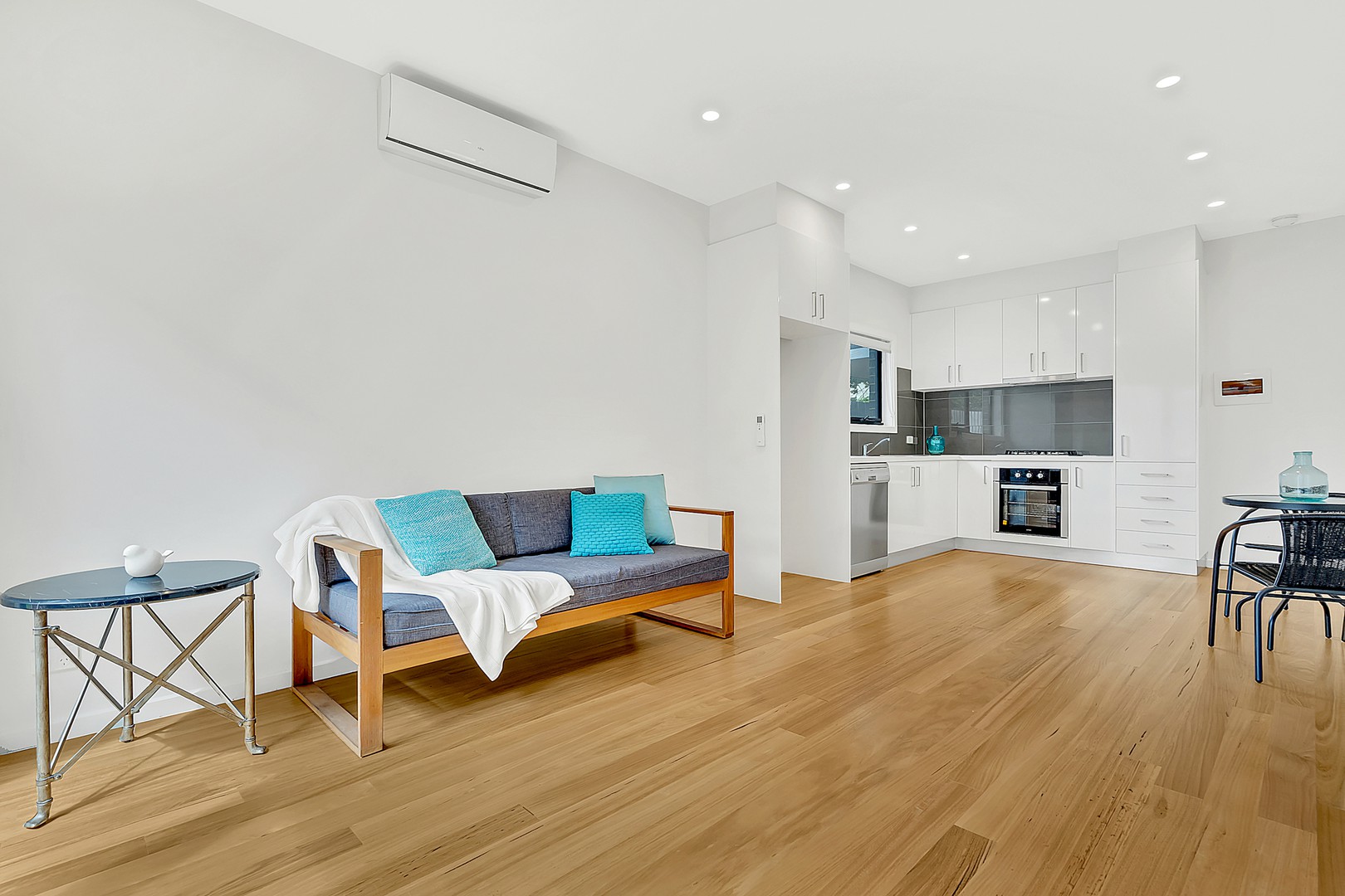 4/5 Crabtree CourtReservoir, VIC 3073, Fairfield Heights - Thumbnail 3