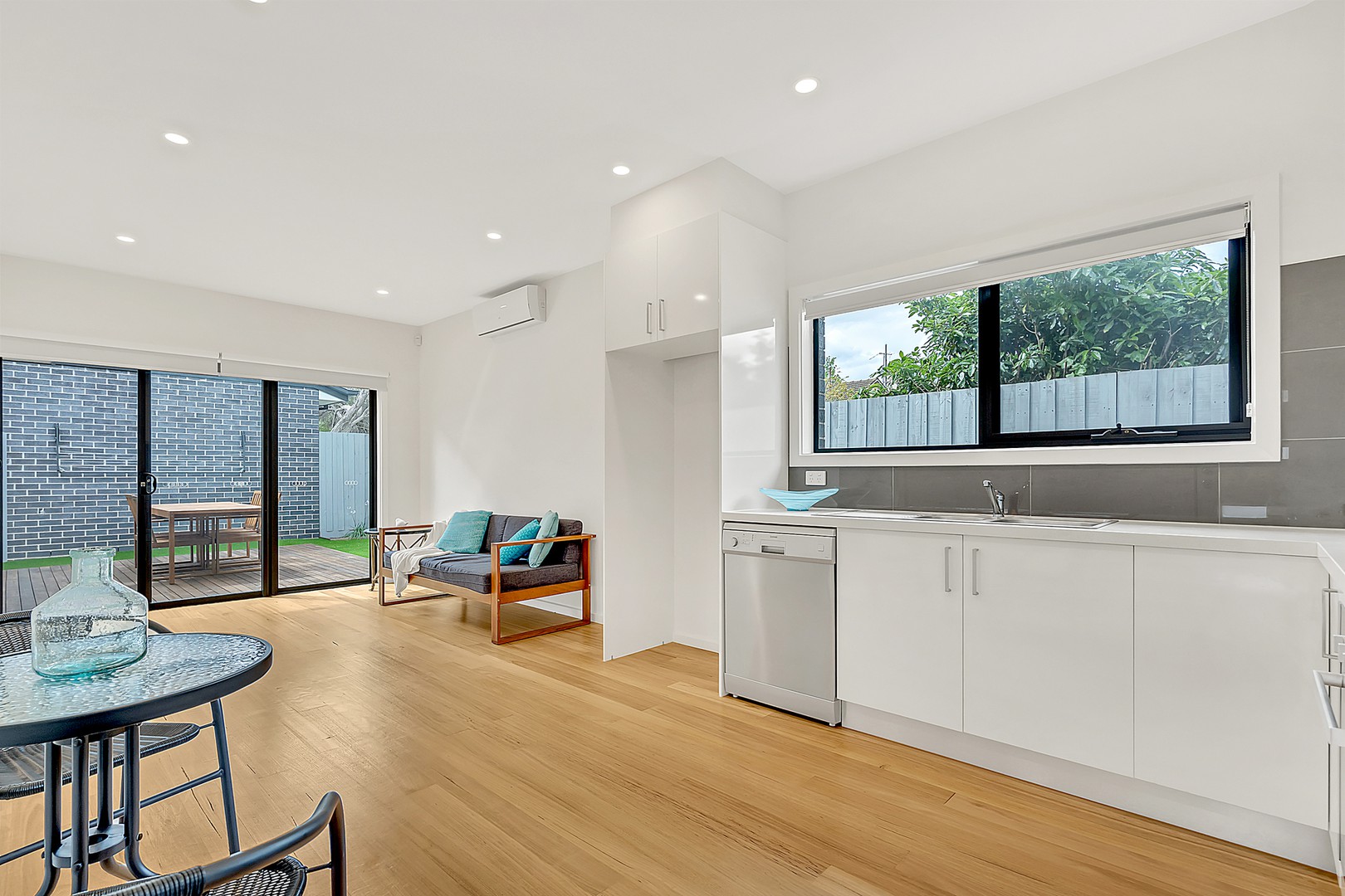 4/5 Crabtree CourtReservoir, VIC 3073, Fairfield Heights - Thumbnail 4
