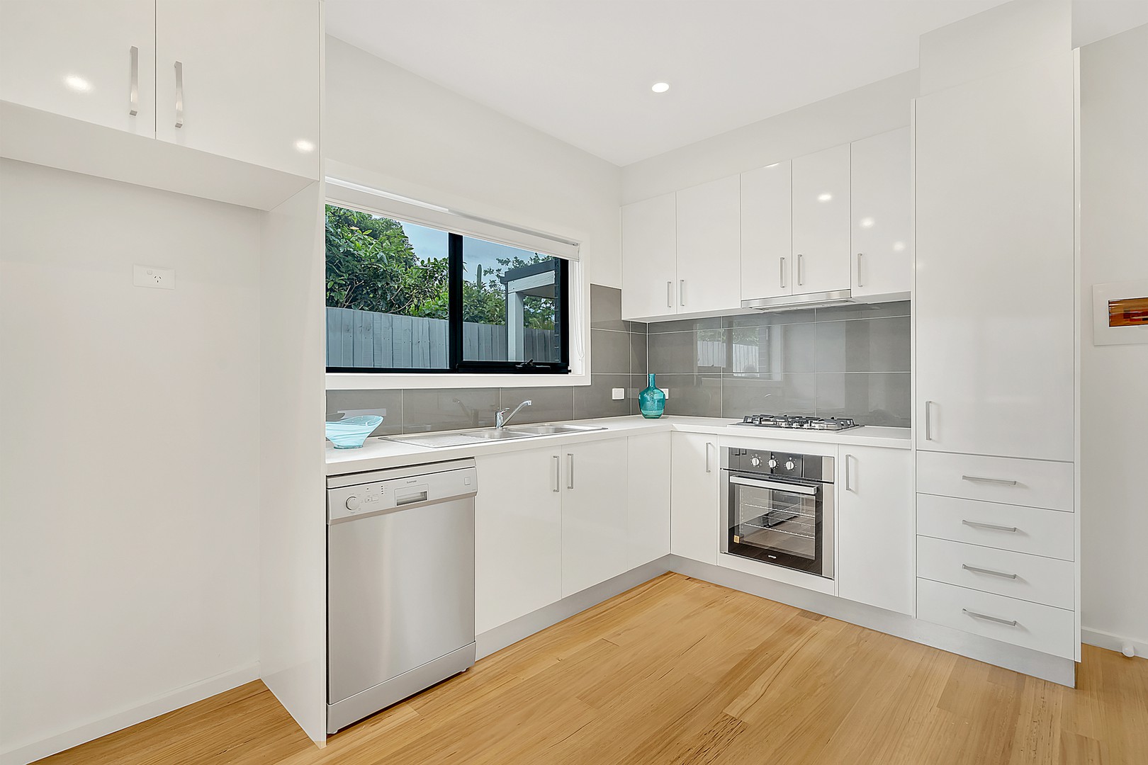 4/5 Crabtree CourtReservoir, VIC 3073, Fairfield Heights - Thumbnail 5