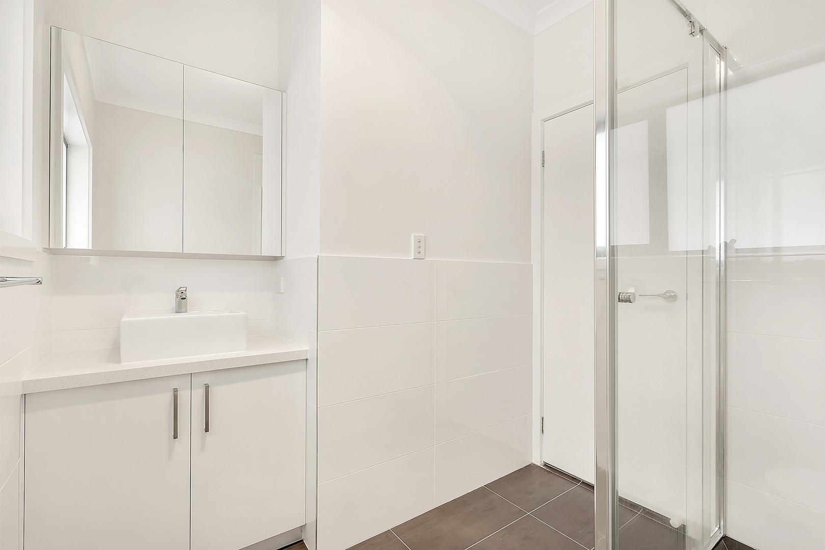 4/5 Crabtree CourtReservoir, VIC 3073, Fairfield Heights - Thumbnail 6