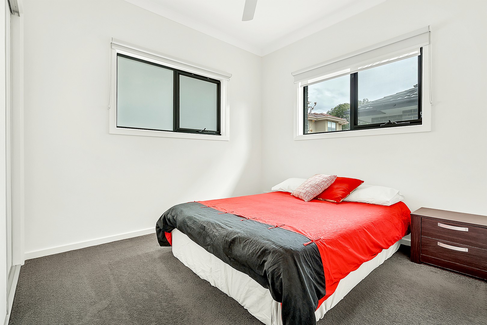 4/5 Crabtree CourtReservoir, VIC 3073, Fairfield Heights - Thumbnail 7