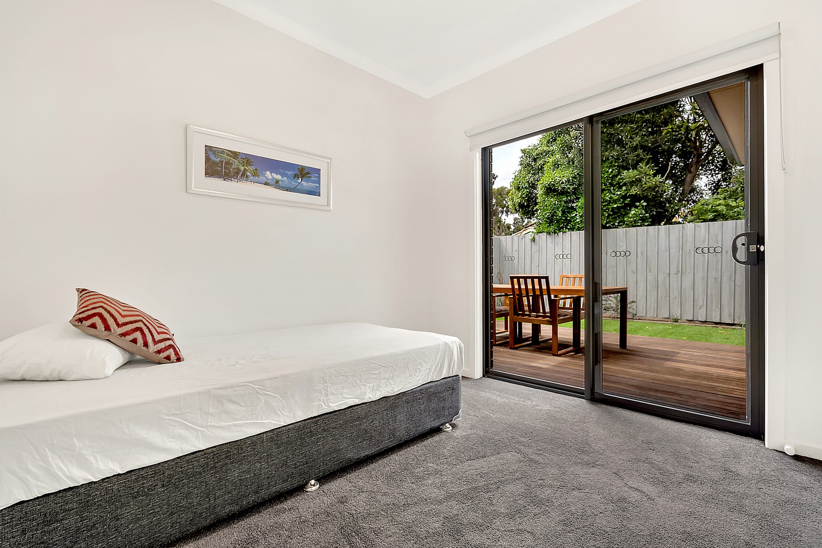 4/5 Crabtree CourtReservoir, VIC 3073, Fairfield Heights - Thumbnail 8