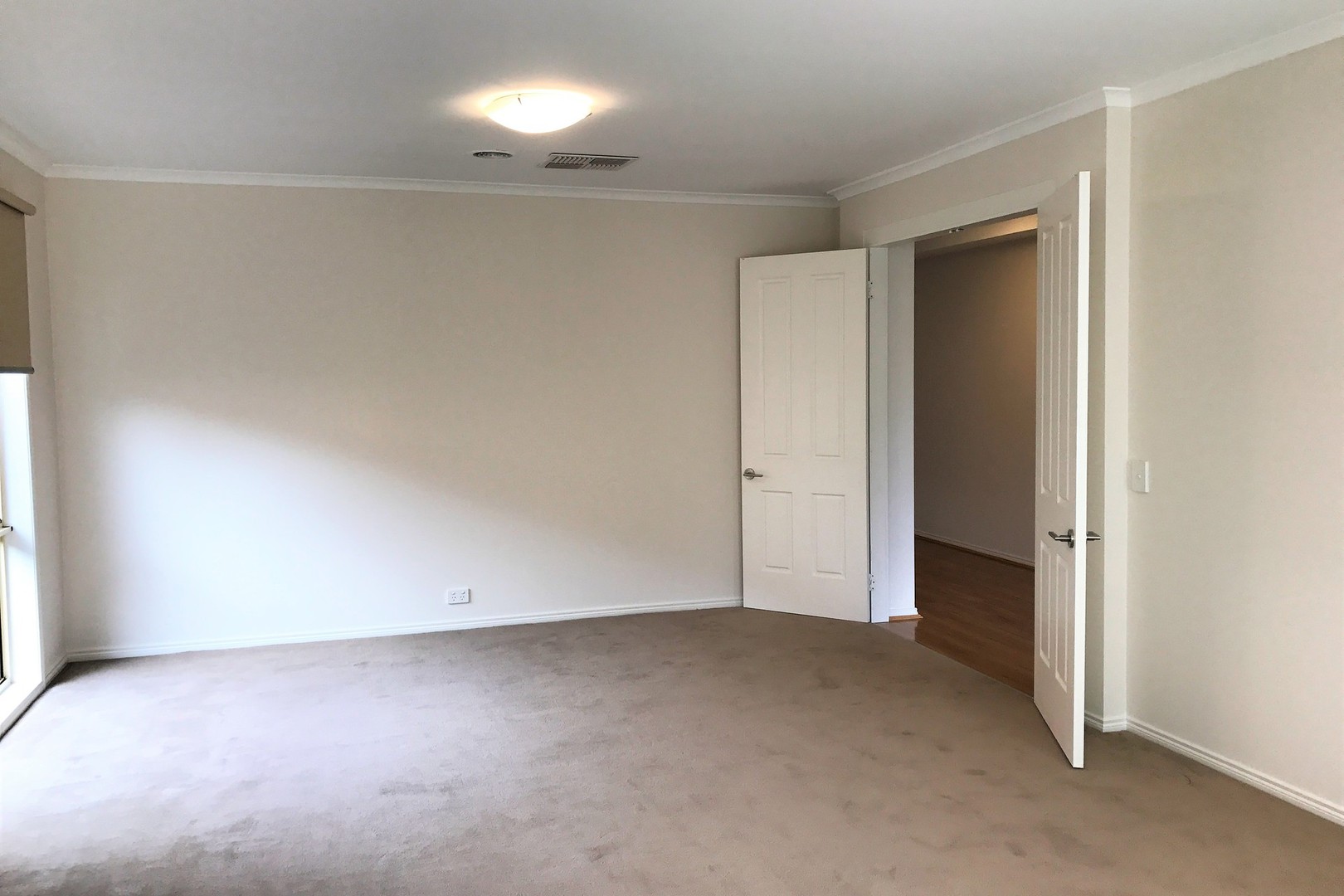 14 Canterbury Close, Narre Warren, VIC 3805 - Thumbnail 1 - 05/10/2020