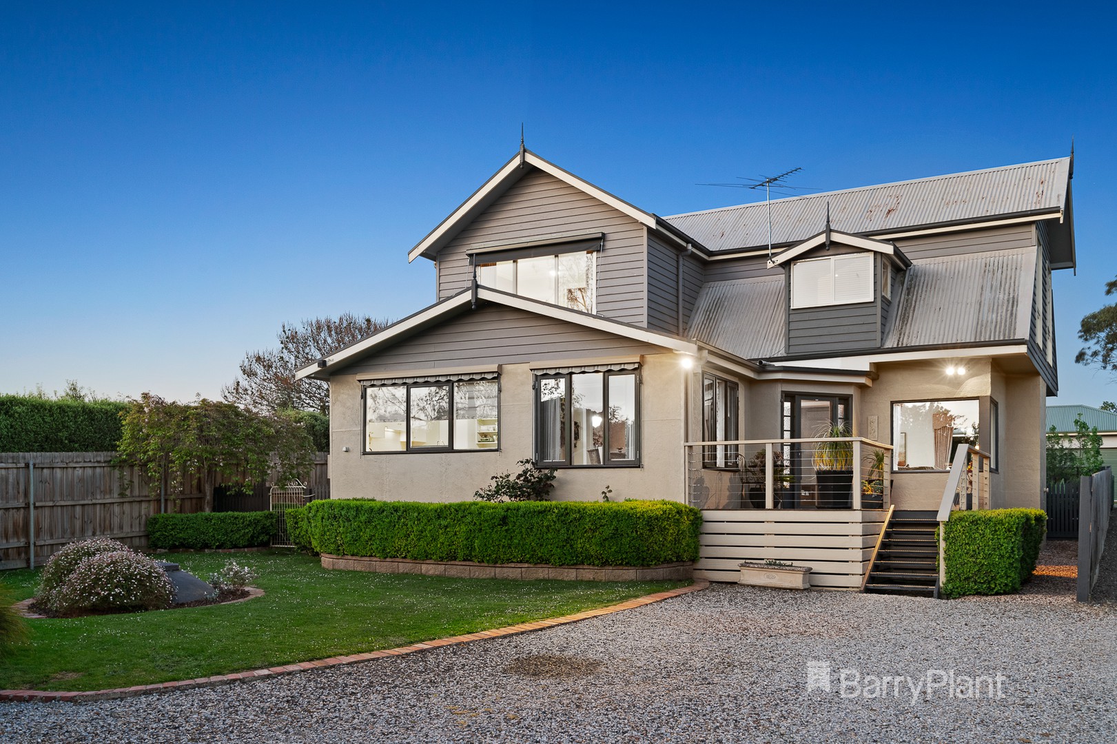 68/ 29-33 Kildare Road, Blacktown, NSW, 2148, Blacktown - Thumbnail 2