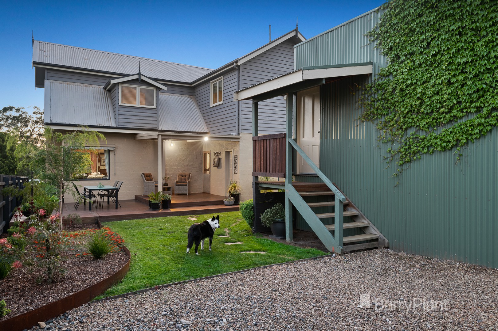 68/ 29-33 Kildare Road, Blacktown, NSW, 2148, Blacktown - Thumbnail 3