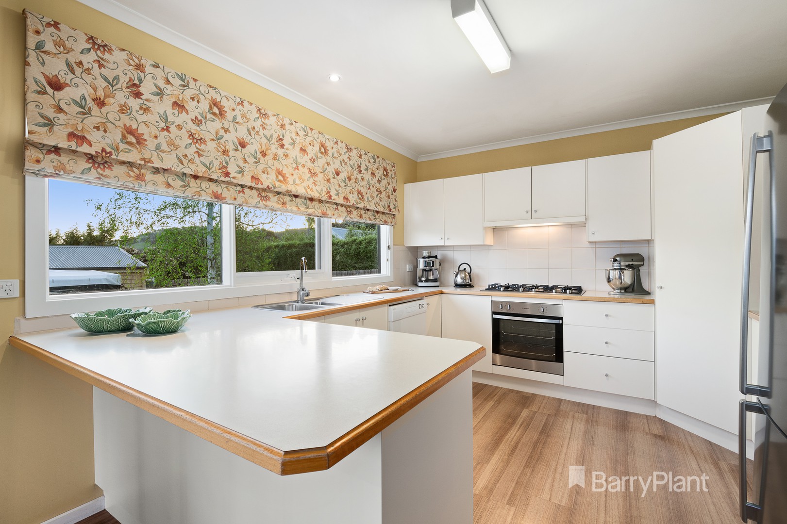 68/ 29-33 Kildare Road, Blacktown, NSW, 2148, Blacktown - Thumbnail 4