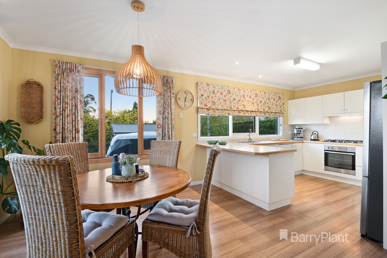 68/ 29-33 Kildare Road, Blacktown, NSW, 2148, Blacktown - Thumbnail 5