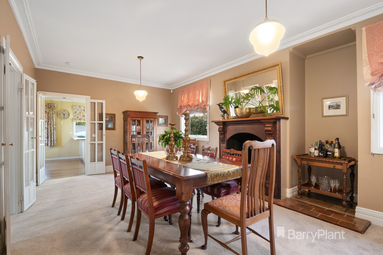 68/ 29-33 Kildare Road, Blacktown, NSW, 2148, Blacktown - Thumbnail 6