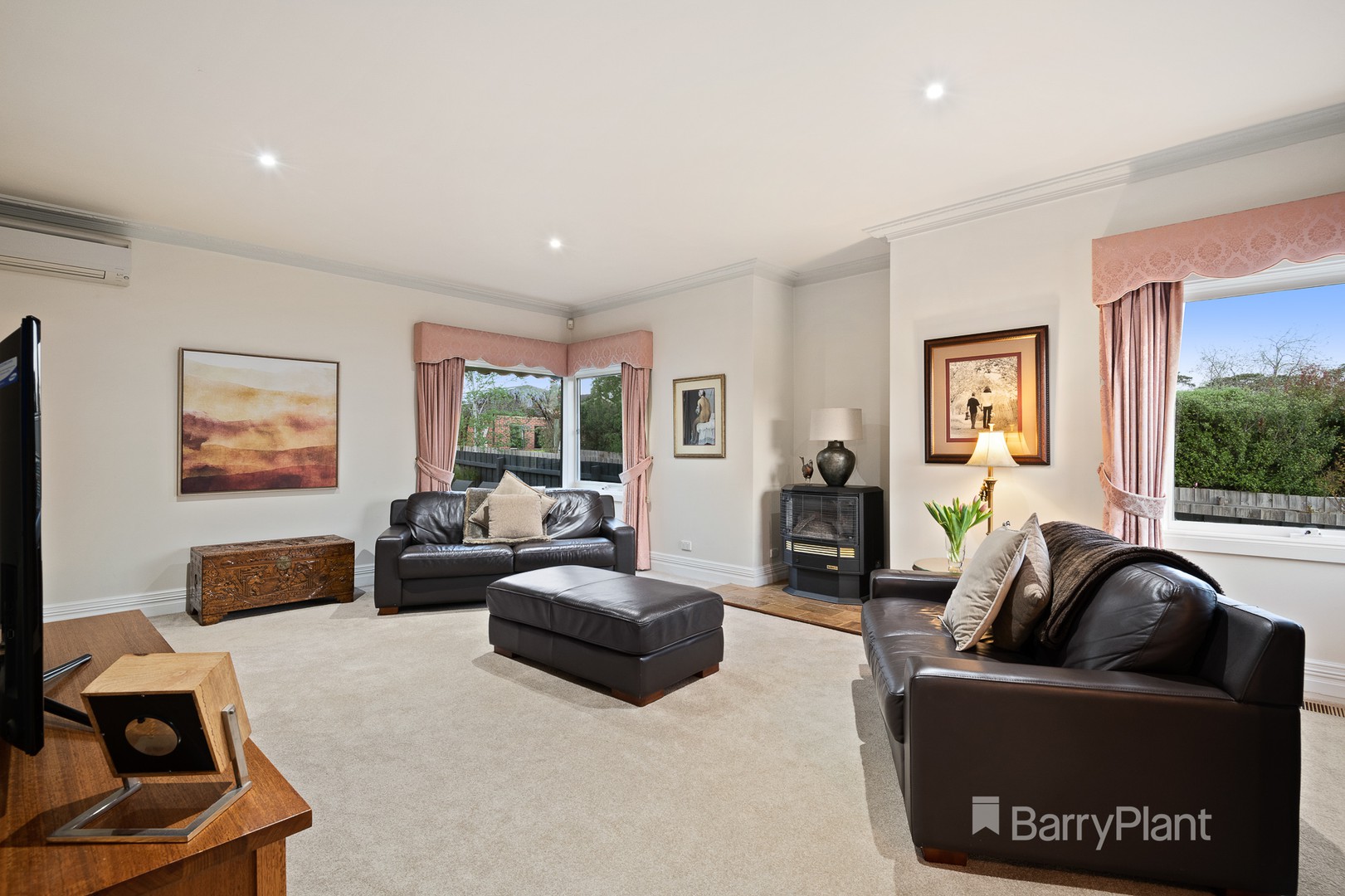 68/ 29-33 Kildare Road, Blacktown, NSW, 2148, Blacktown - Thumbnail 7