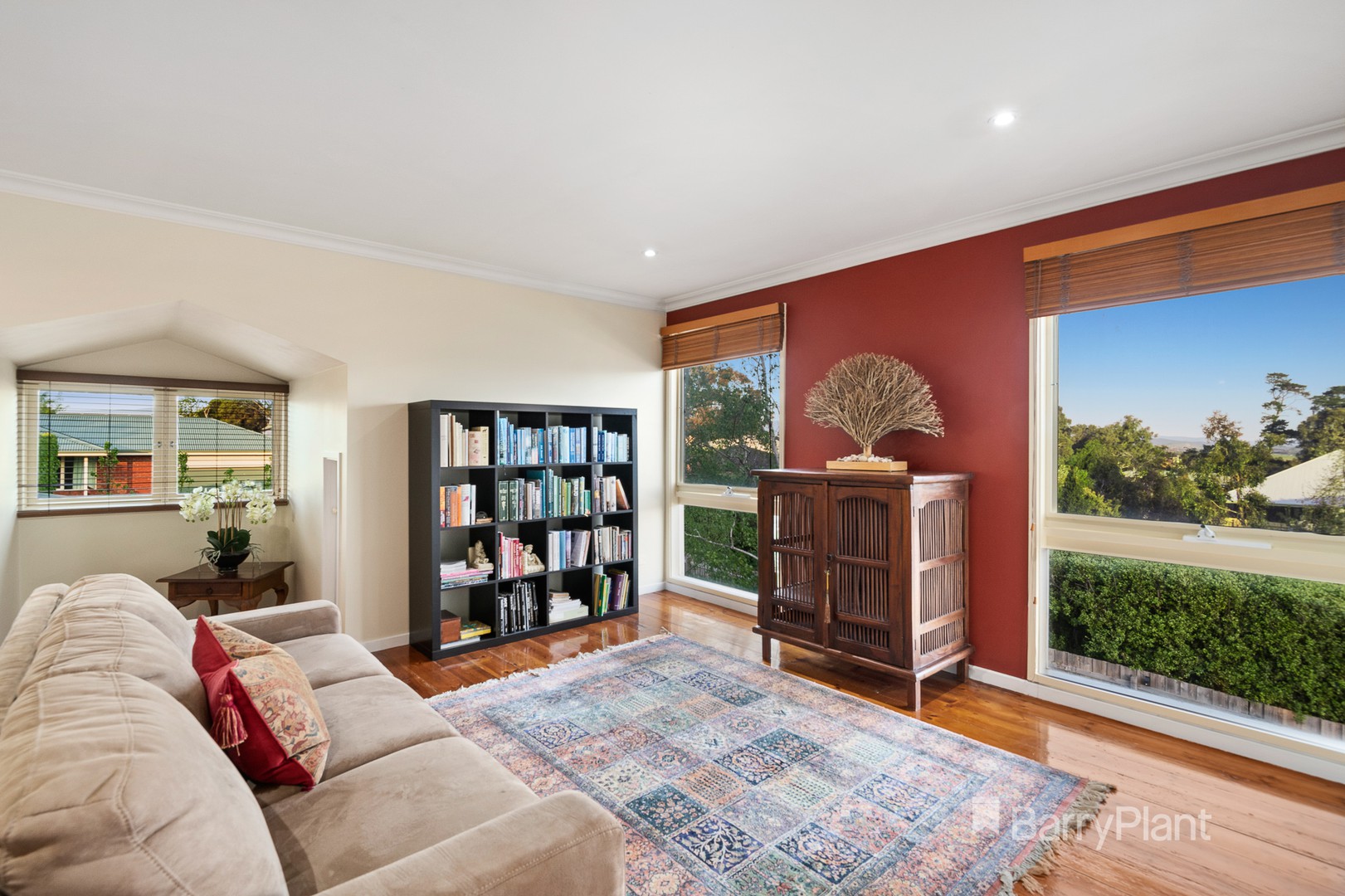 68/ 29-33 Kildare Road, Blacktown, NSW, 2148, Blacktown - Thumbnail 8