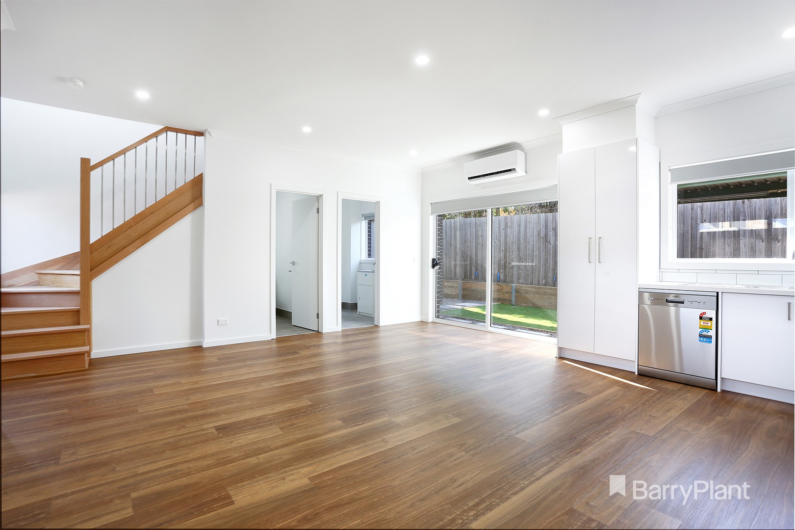 2803/1 Sergeants Lane, St Leonards, NSW, 2065, St Leonards - Thumbnail 3