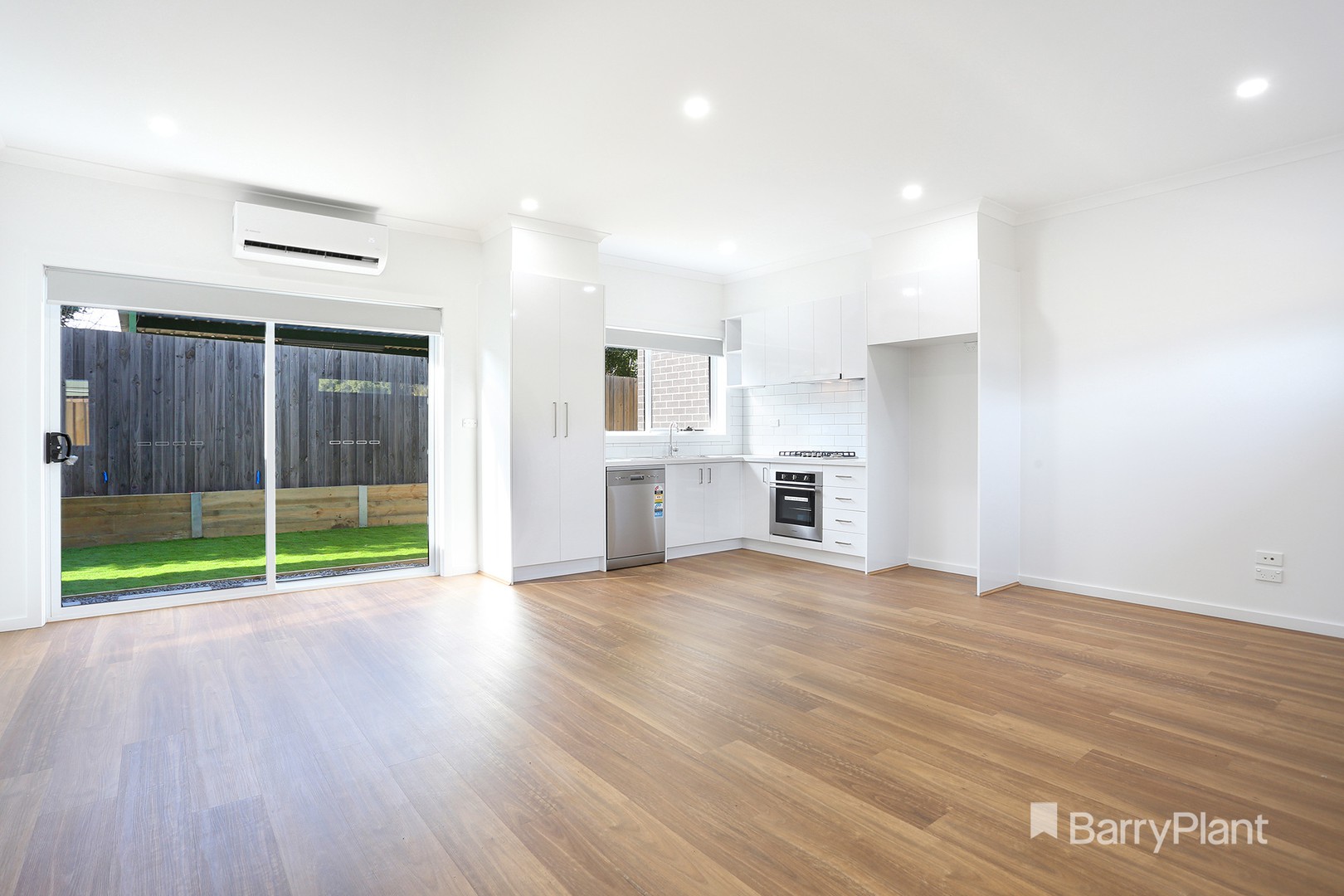 2803/1 Sergeants Lane, St Leonards, NSW, 2065, St Leonards - Thumbnail 4