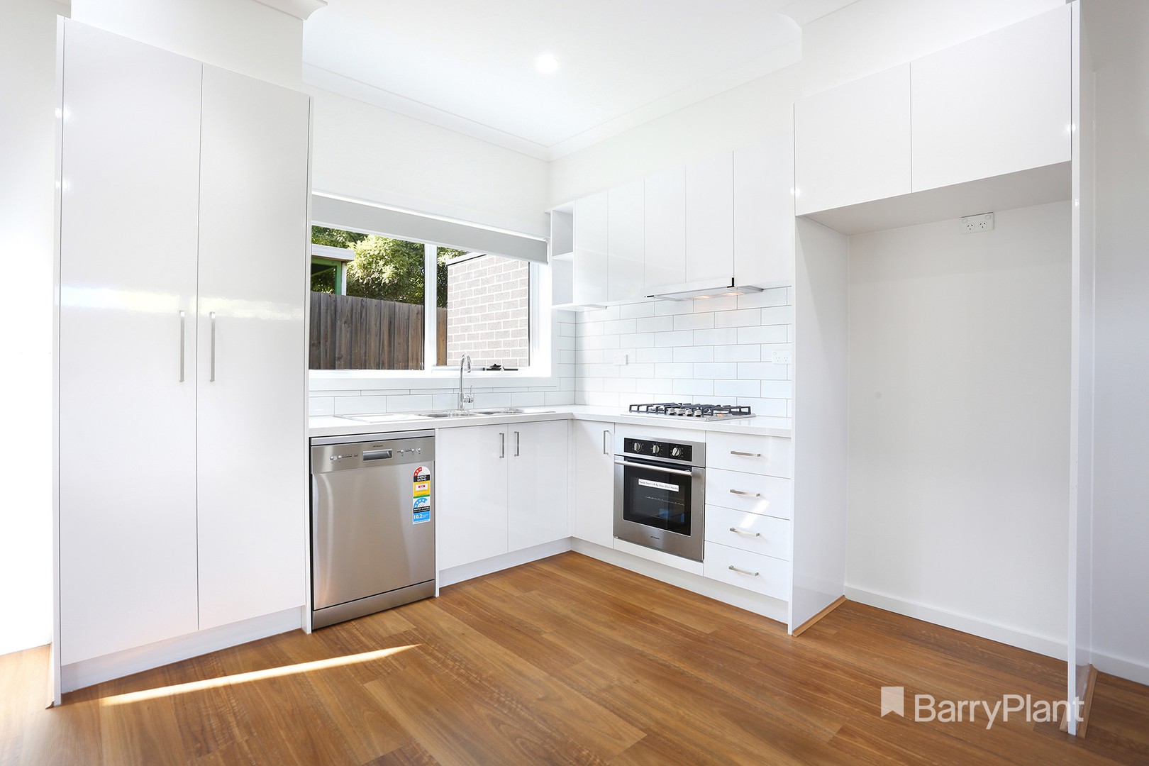2803/1 Sergeants Lane, St Leonards, NSW, 2065, St Leonards - Thumbnail 5