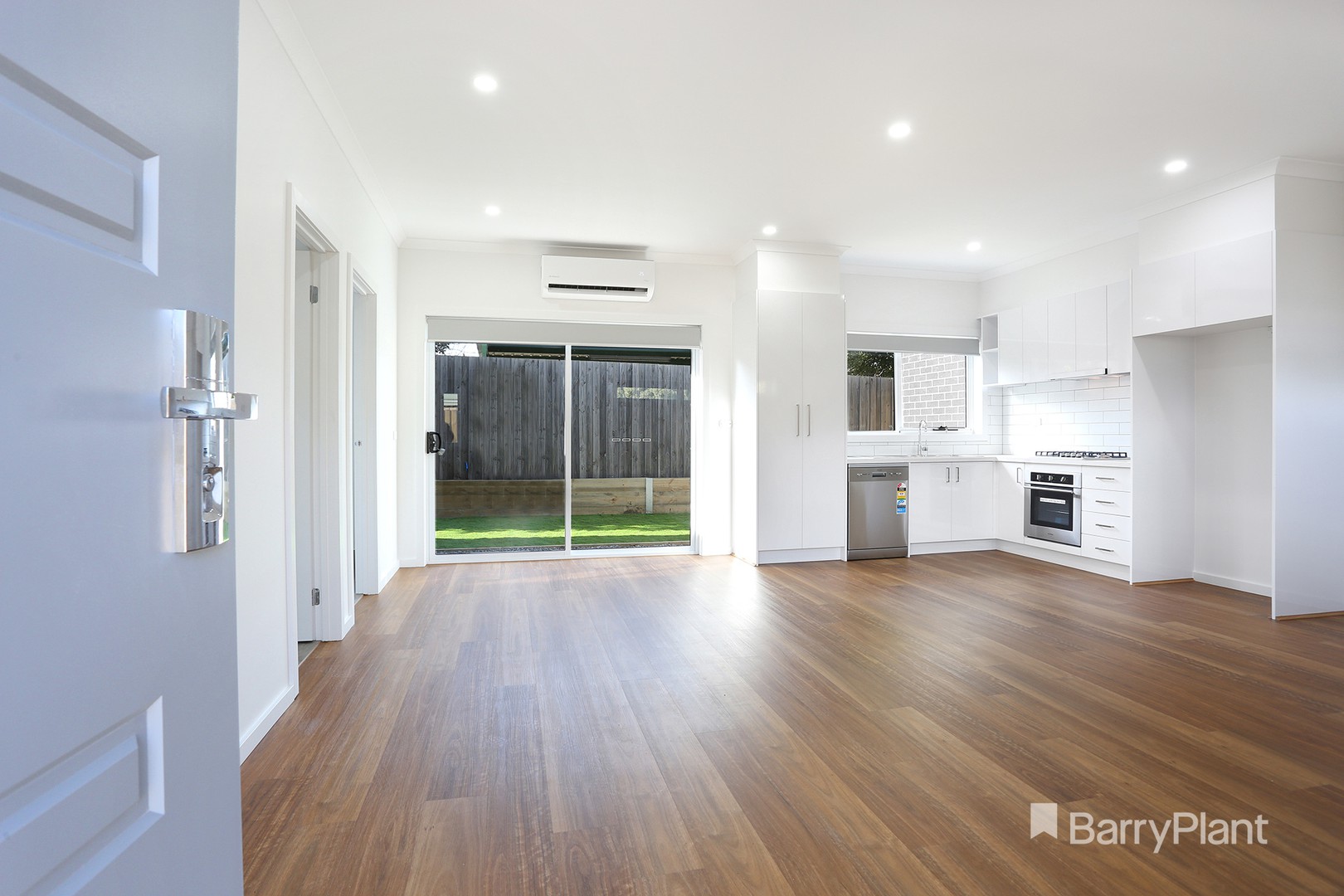 2803/1 Sergeants Lane, St Leonards, NSW, 2065, St Leonards - Thumbnail 6