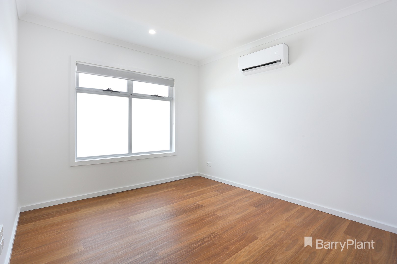 2803/1 Sergeants Lane, St Leonards, NSW, 2065, St Leonards - Thumbnail 7