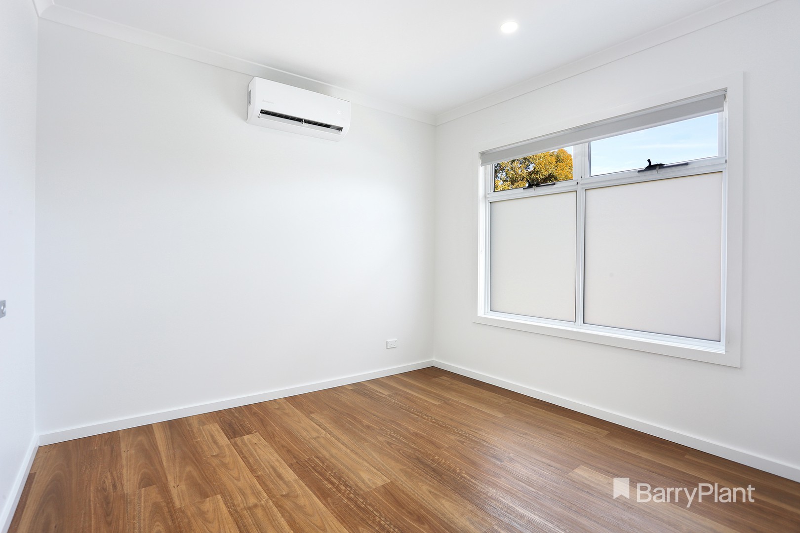 2803/1 Sergeants Lane, St Leonards, NSW, 2065, St Leonards - Thumbnail 8