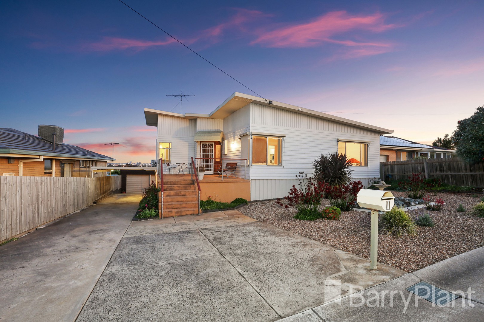 212/122 Brown Street, East Perth, WA, 6004
