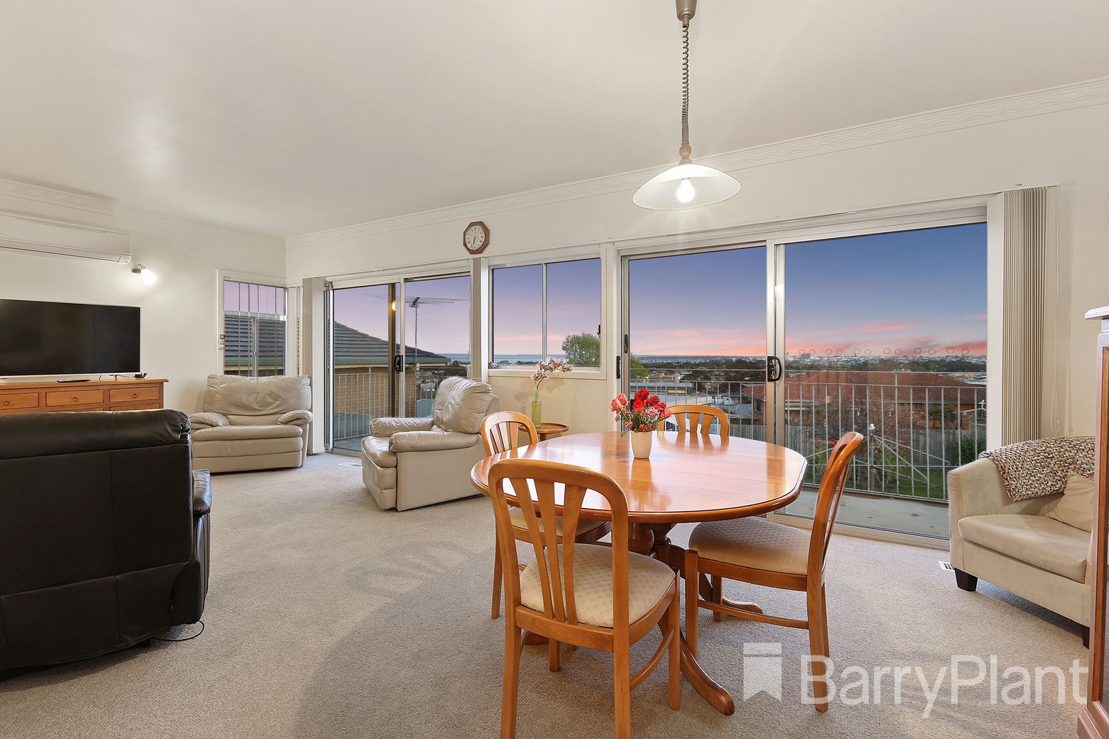 212/122 Brown Street, East Perth, WA, 6004, East Perth - Thumbnail 2
