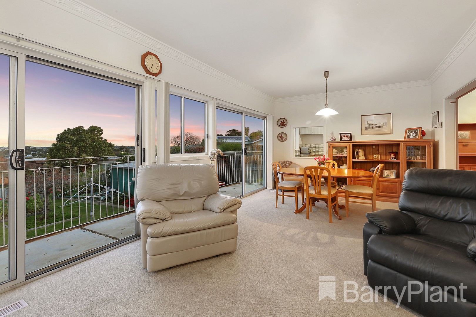 212/122 Brown Street, East Perth, WA, 6004, East Perth - Thumbnail 3