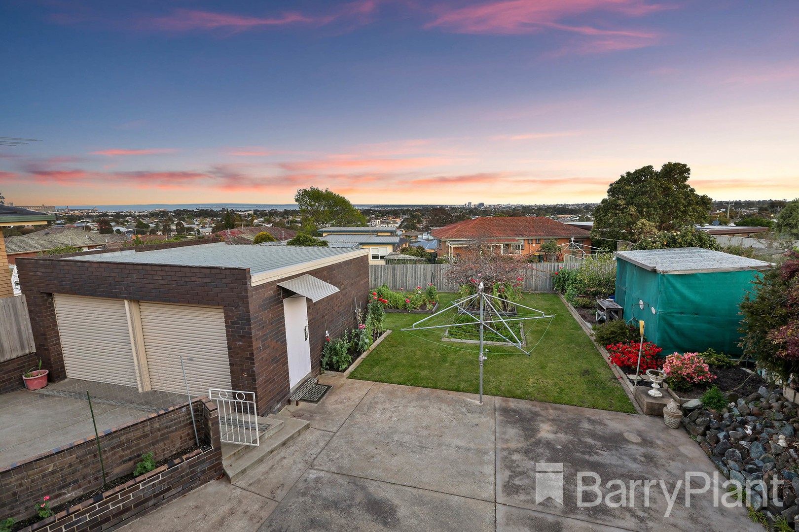 212/122 Brown Street, East Perth, WA, 6004, East Perth - Thumbnail 4