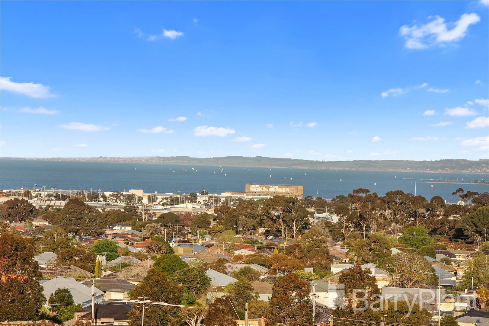 212/122 Brown Street, East Perth, WA, 6004, East Perth - Thumbnail 5