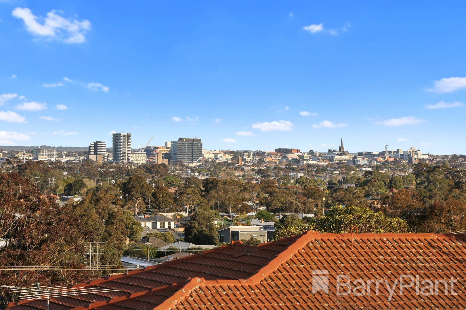 212/122 Brown Street, East Perth, WA, 6004, East Perth - Thumbnail 6