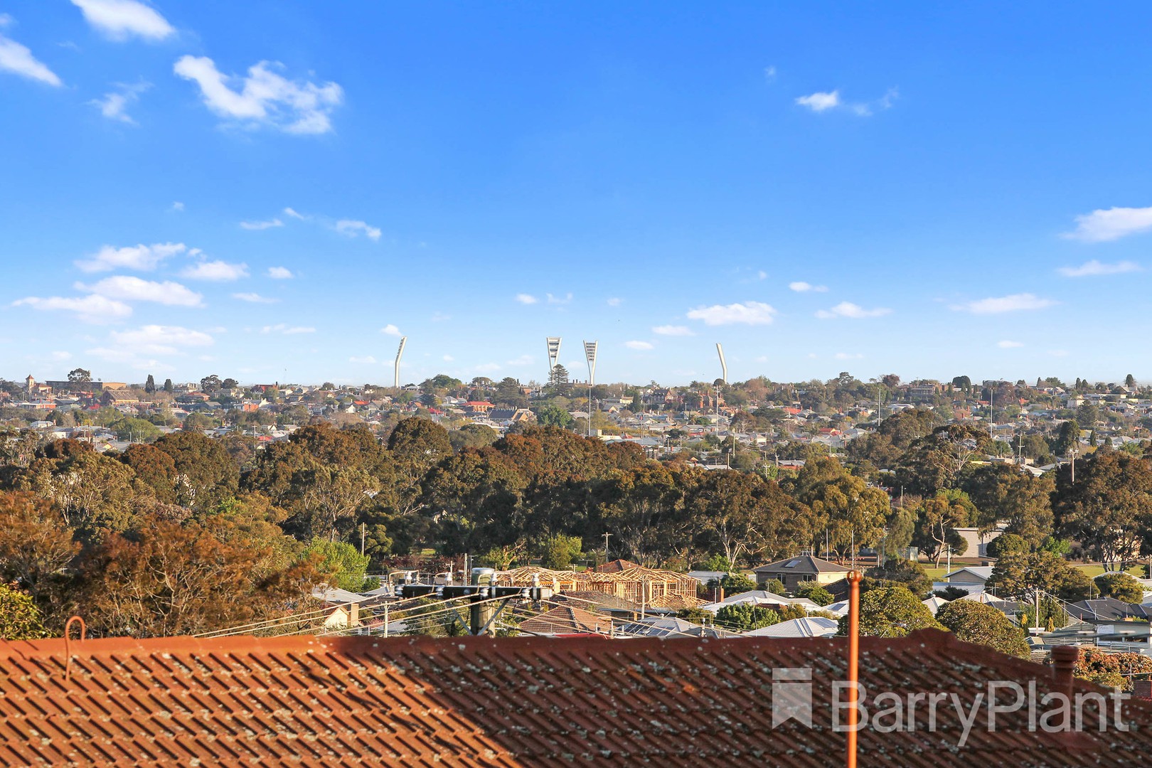 212/122 Brown Street, East Perth, WA, 6004, East Perth - Thumbnail 7
