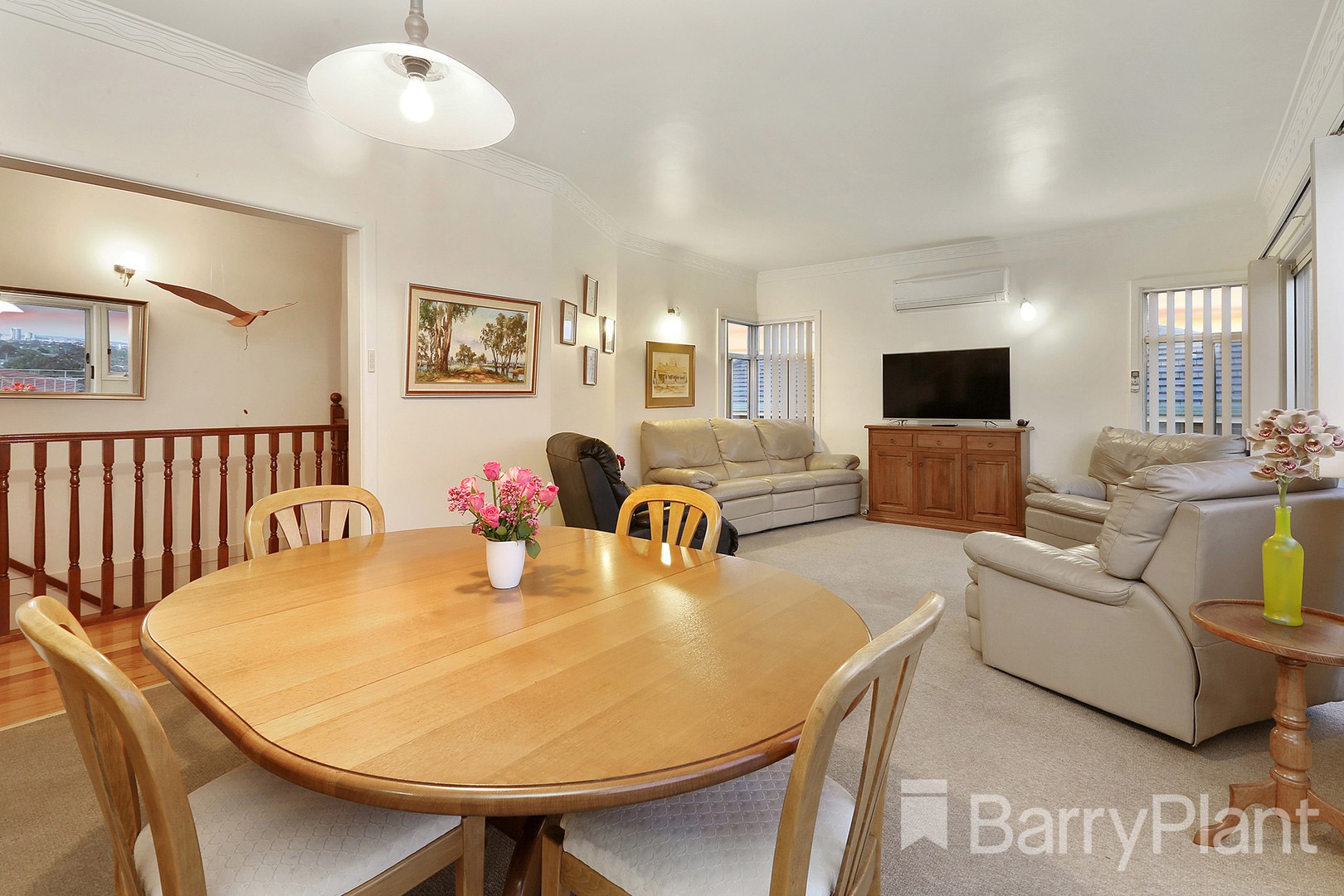 212/122 Brown Street, East Perth, WA, 6004, East Perth - Thumbnail 8