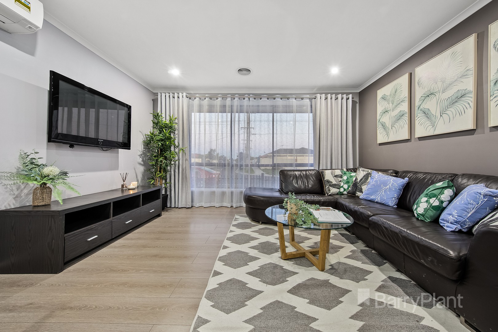 1/272a Humphries Rd, Mount Pritchard, NSW, 2170, Mount Pritchard - Thumbnail 2
