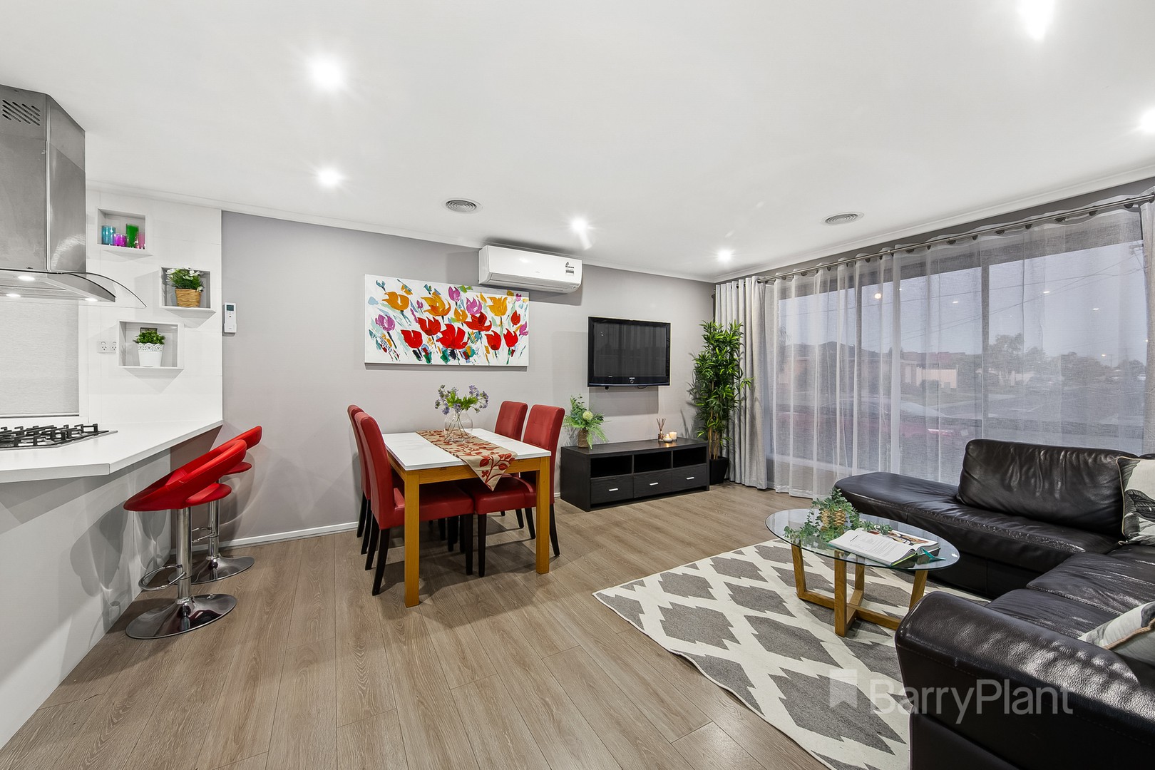 1/272a Humphries Rd, Mount Pritchard, NSW, 2170, Mount Pritchard - Thumbnail 4