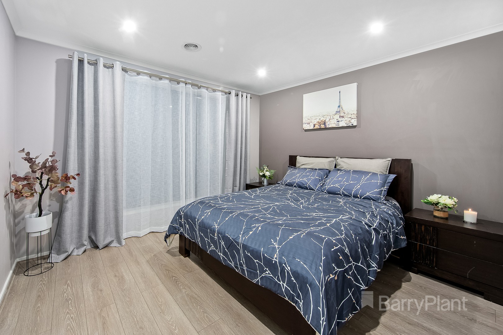 1/272a Humphries Rd, Mount Pritchard, NSW, 2170, Mount Pritchard - Thumbnail 5