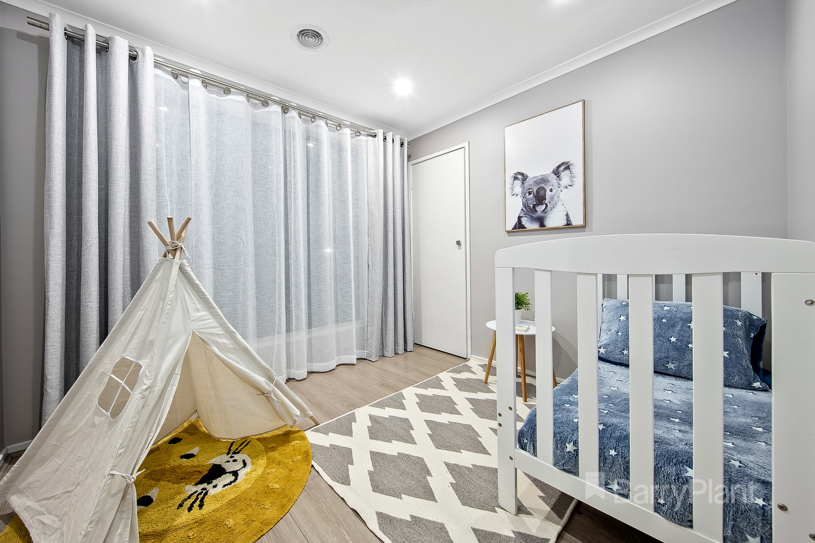 1/272a Humphries Rd, Mount Pritchard, NSW, 2170, Mount Pritchard - Thumbnail 6