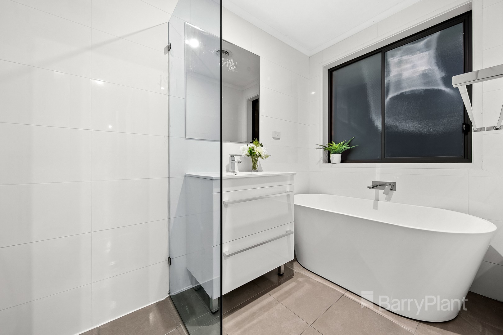 1/272a Humphries Rd, Mount Pritchard, NSW, 2170, Mount Pritchard - Thumbnail 7